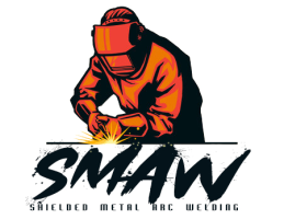 smawlms.gnomio.com